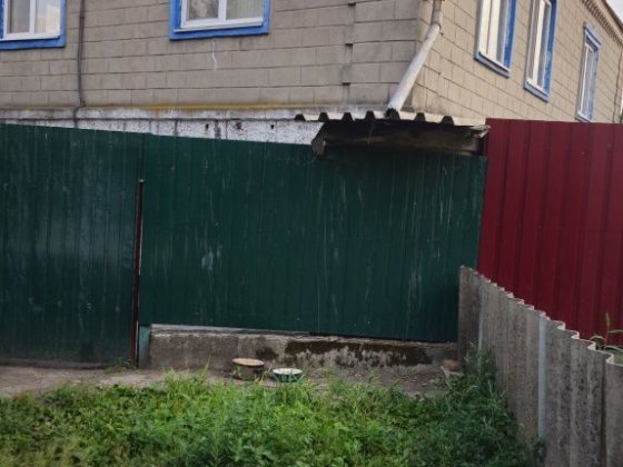 Продаётся дом для большой семьи, mar Кам'янське