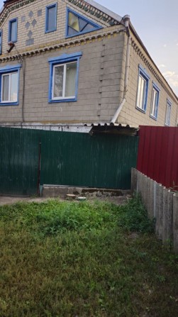 Продаётся дом для большой семьи, mar - фото 1