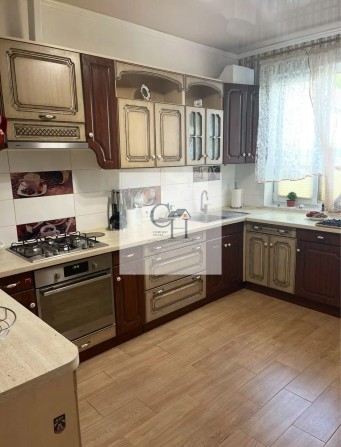 Продам таунхаус 100кв з ремонтом, Боярка,вул. Маяковського 47є - фото 1