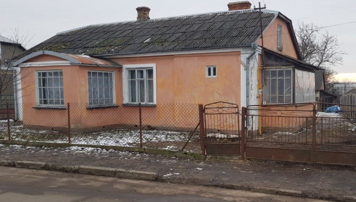 Продаю будинок - фото 1