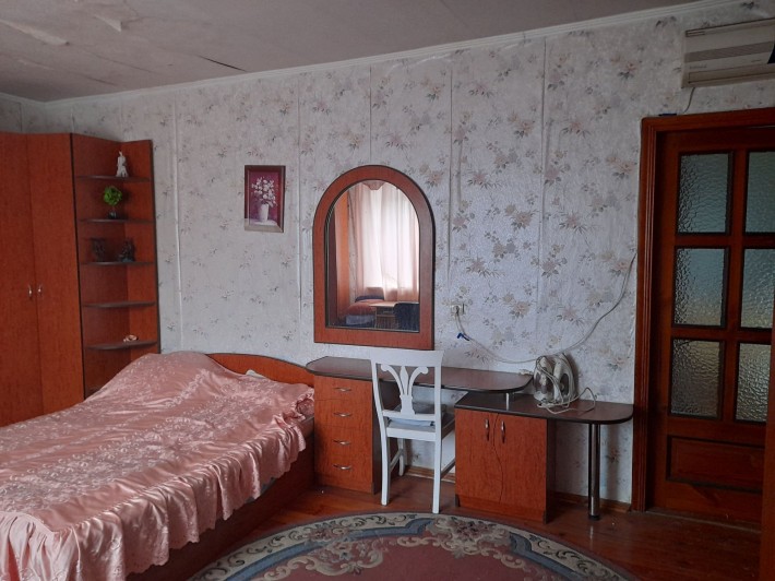 Продам будинок у центрі міста 148м2 - фото 1