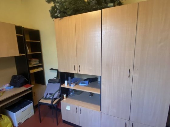 Продам будинок Кам‘янське Романково Кам'янське