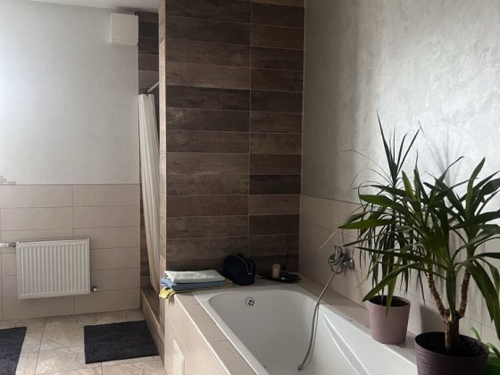 Село Нове (Тарасівка) продаж будинку ЄОселя  Баня Погреб біля лісу Боярка