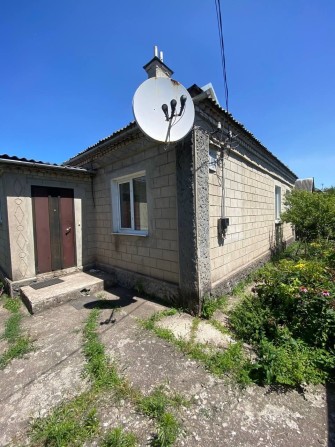 Продам будинок в Романково - фото 1