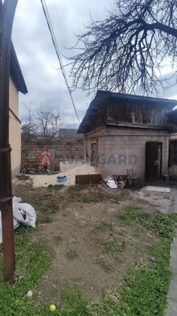 продам частину будинку в Центрі міста - фото 1