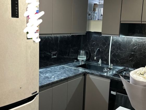 Торг.Дім знаходиться в центрі міста.Інша інфа за ном. телефону Вознесенськ