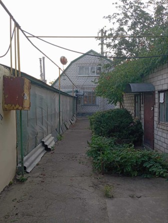 Продається затишний будинок зі всіма зручностями в м.Вознесенськ - фото 1
