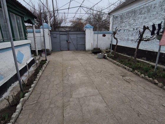 Будинок з усіма зручностями,  3 район Вознесенськ