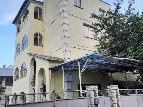 Продам будинок в місті Боярка Боярка