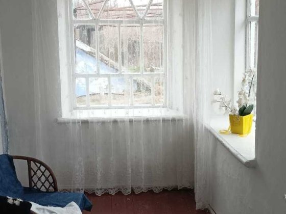 Будинок Лагеря під ремонт (близько 3 району) Вознесенськ