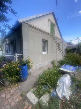 Продам большой уютный дом - фото 1