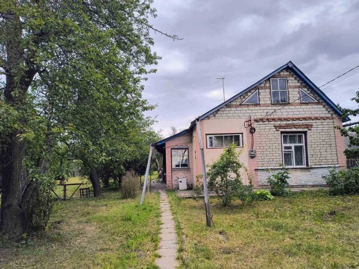 Харьков. Продам Дом в Высоком! - фото 1