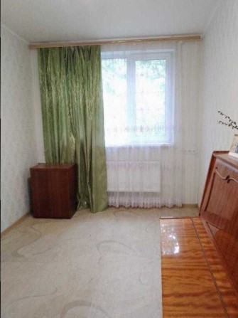 33000 Дом. Высокий. Хорошее состояние - фото 1