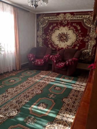 Продам великий будинок в Романково район 28 школи - фото 1