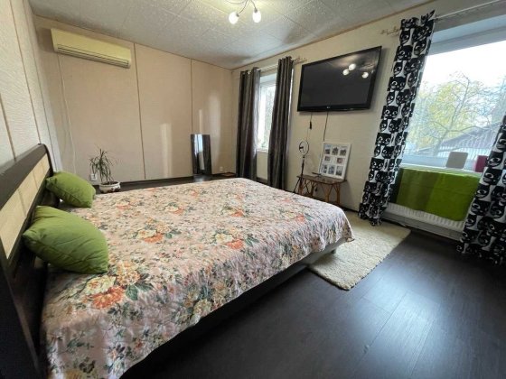 Продам будинок 140кв.м. біля річки СТ Сади Дніпра м. Вишгород Вышгород