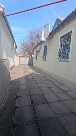 Продам дом район Димитровского рынка - фото 1