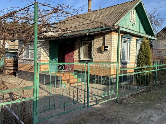Продажа  дачні дома дачі Глухів