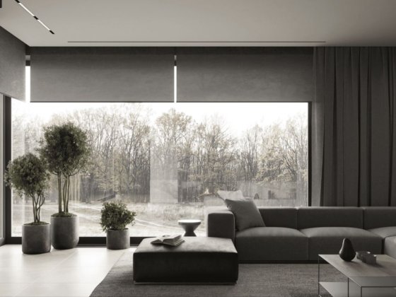 Продаж Сучасного Будинку, Міжріччя,Район Вижгородський,вул. Київська Вышгород