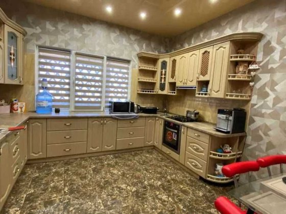 Продам дом в районе «Дворика», Левобережный мост Кам'янське