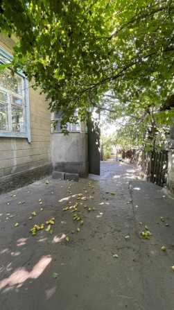 Продам будинок Романково - фото 1