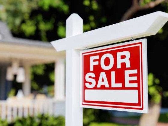 Продажа уютного дома. Можно  СЕРТИФИКАТ Кам'янське