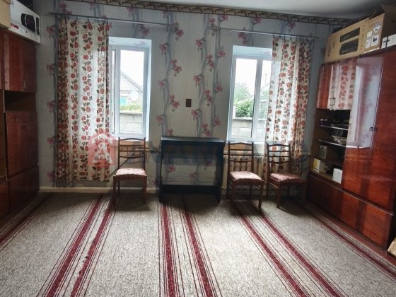 Продам великий будинок чудова локація Кам'янське