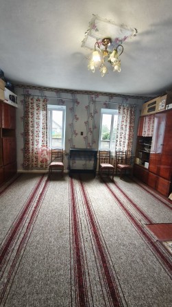 Продам великий будинок чудова локація - фото 1