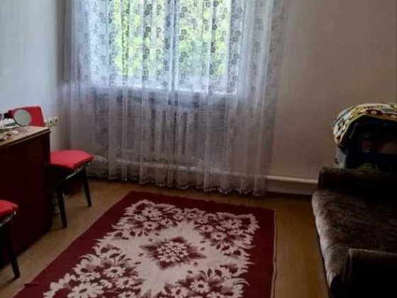 Простора частина будинку   54,5м 2 з власним двором та газом! Гостомель