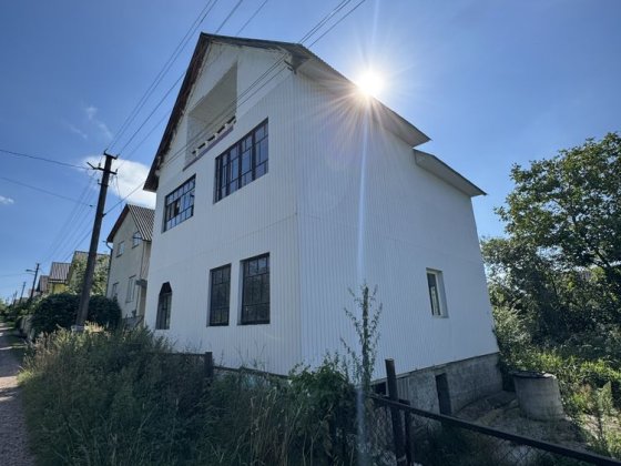 Продається Будинок Дрогобыч