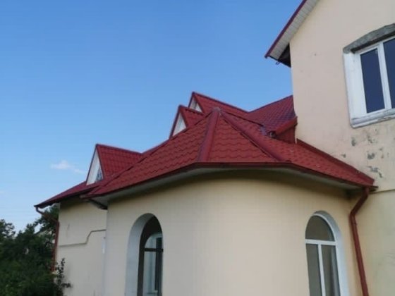 Продам будинок біля Озера Терміново ціна 2 тижні Дрогобыч