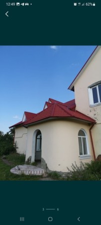 Продам будинок біля Озера Терміново ціна 2 тижні - фото 1