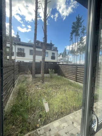 Продам таунхаус «Лісове» з максимальним оздобленням 95 м.кв. 69.990 $ - фото 1