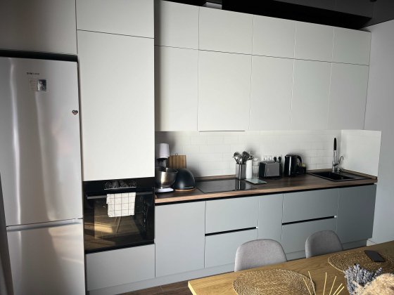 Продаж дуплекса з новим ремонтом в Гостомелі. Єоселя Гостомель