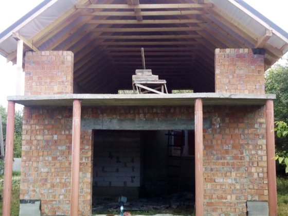 Продається будинок у Дрогобичі.Земельна ділянка. Дрогобыч