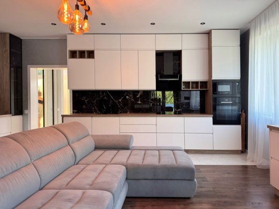 Продаж Дуплексу з ремонтом , Гостомель Гостомель