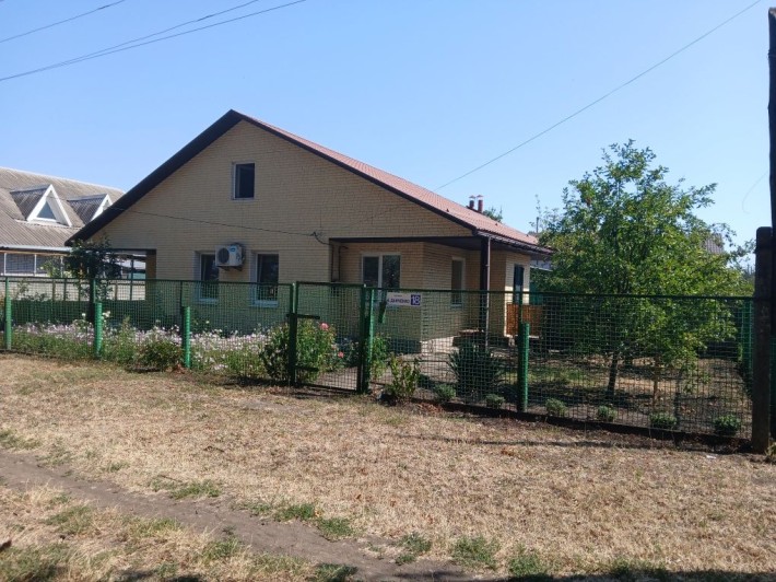 Продам будинок, дім, дом - фото 1