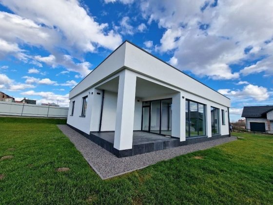 Сучасний будинок без аналогів на ринку! Дрогобыч