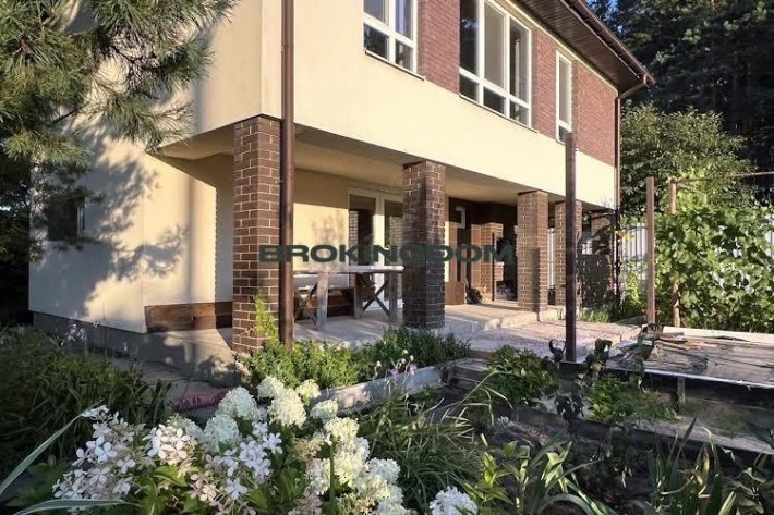 Продаж будинку 98м2 с.Гостомель , Київська обл - фото 1