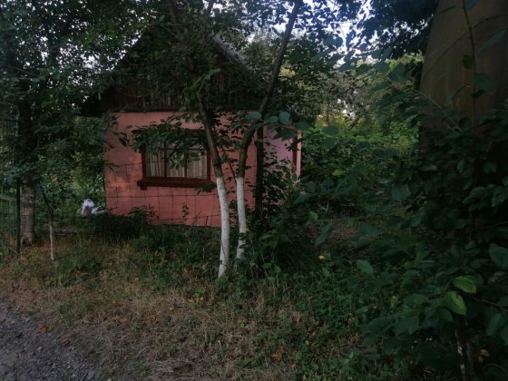 Продаж Дачі м.Жмеринка Жмеринка