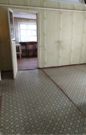 Продаєця будинок - фото 1
