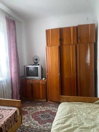 Продається частина  будинку  в Здолбунові - фото 1