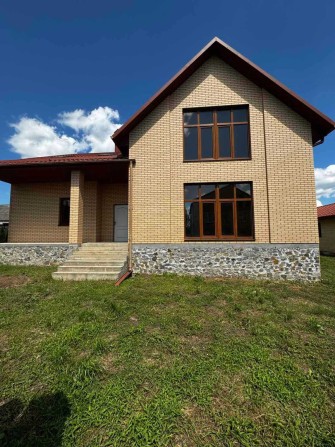 Продам 2-х поверховий будинок в Жмеринці 9770 - фото 1
