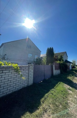 Лучший Дом в Змиеве 350 м2 - фото 1
