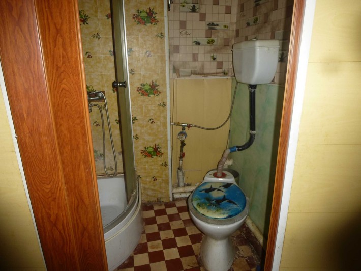 Срочная продажа дома в г. Змиеве - фото 1