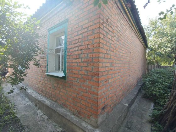 Продам будинок м. Зміїв Зміїв