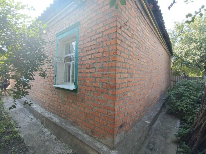 Продам будинок м. Зміїв - фото 1