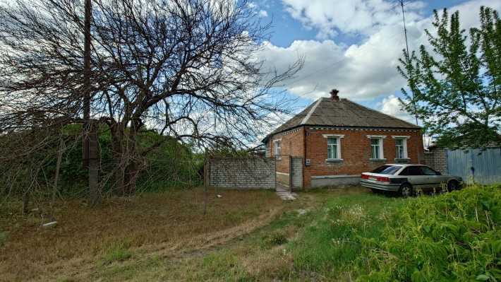 Продам Будинок Зміїв - фото 1