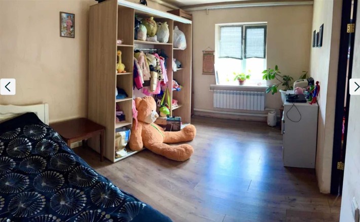 Продам дом в Змиеве. Участок 6 сот Тихий район Отличная цена TB - фото 1