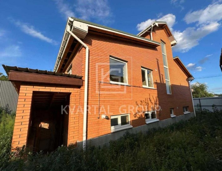 Продаж чудового будинку поряд з Канадським селом - фото 1