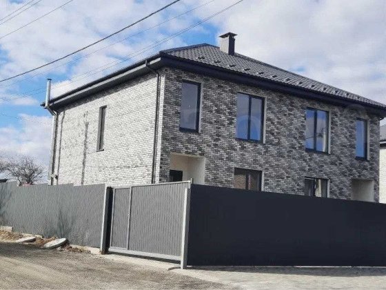 Продається будинок у Гостомелі Гостомель